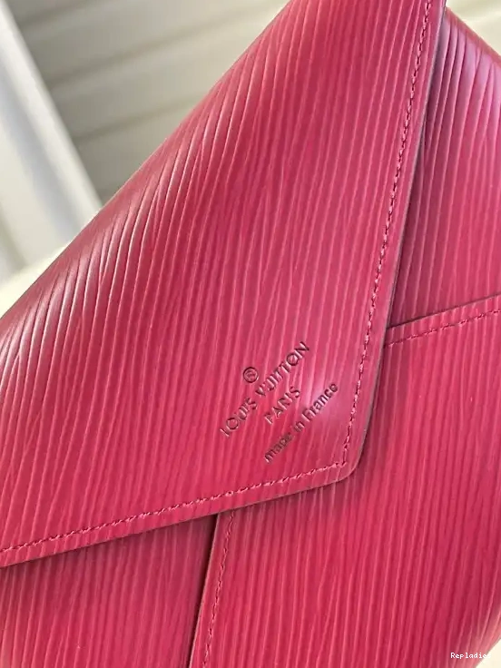 Cheap POCHETTE LOUIS VUITTON KIRIGAMI 0629